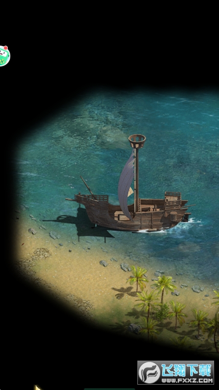 一起来伐木中文版