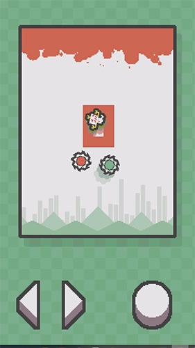 锯片的小机会图1