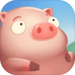 我的肉40块红包版