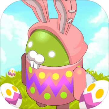 clickerheroes中文版