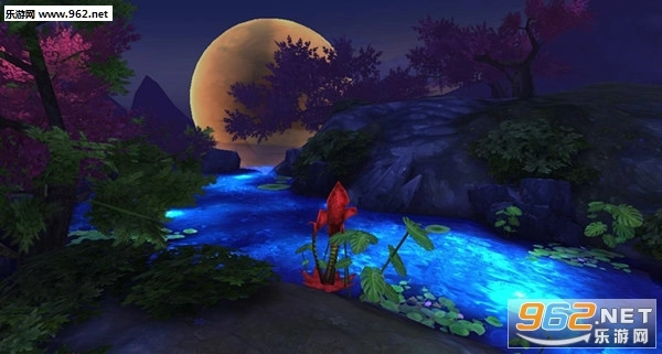 全民仙逆安卓版