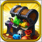 全天探宝团最新版