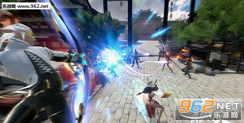 赢天下安卓版图3