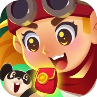 宝藏之城中文版