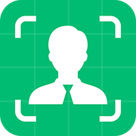 指尖证件照安卓版