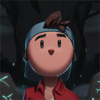 超越黑暗传说手机版