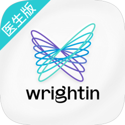 澜渟医生手机版