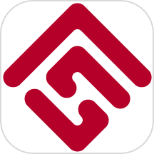 河北省省直公积金