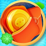 附近红包群游戏