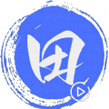 田田视频安装 v1.0.1