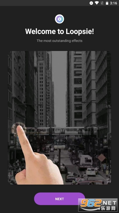 Loopsie安卓版图1