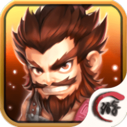 雄霸魏蜀吴正版