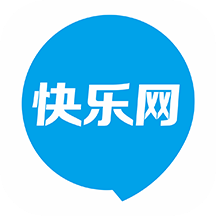 快乐网 最新版v5.8.0