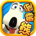 贝肯熊快跑安卓版
