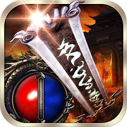 火树游戏热血单机6