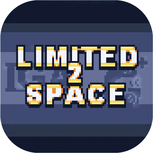Limited2Space
