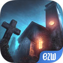 乌鸦森林之谜1:枫叶溪幽灵安卓版