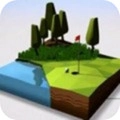 OK高尔夫汉化版