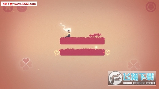 爱心推手2最新版(3)