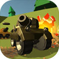 坦克大战3D