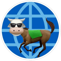 牛马助手手机版