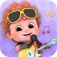 全能宝贝BOBO儿歌手机版