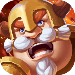 魔法与王权最新版