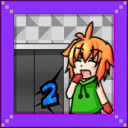 被迫监禁体质2汉化版