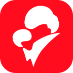 内蒙古云上妇幼