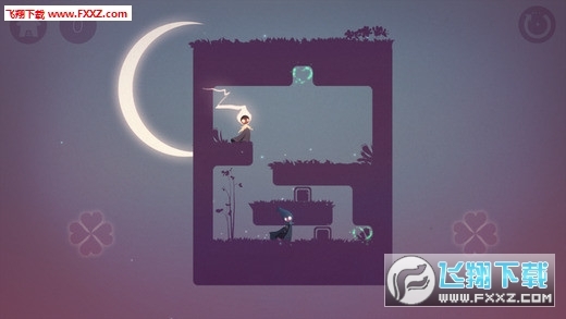 爱心推手2最新版(1)