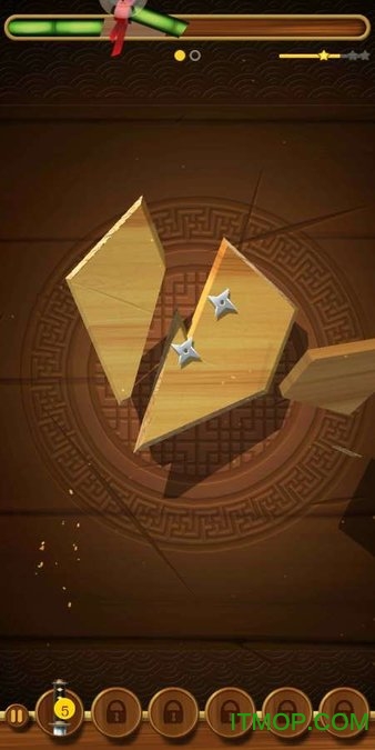 islashheroes内购版(2)