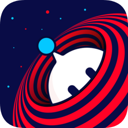 腾讯波洞最新版