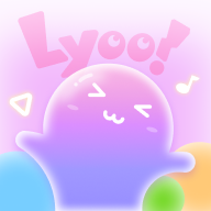 lyoo软件
