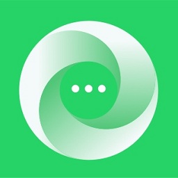 千予聊天记录恢复免费版