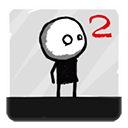 死亡房间2：重生手机版