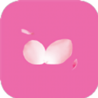 粉色视频播放器