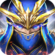 木瓜大天使经典版