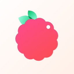 荔萌相机最新版