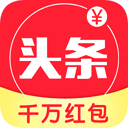 点米头条手机版