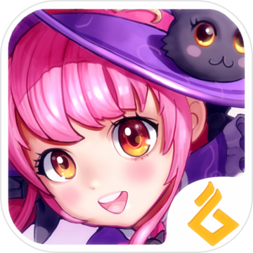 战斗吧龙酱正版