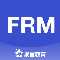 揽星frm软件