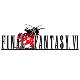 FINALFANTASY6游戏