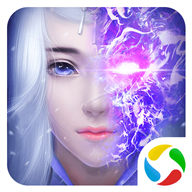 百战封仙安卓版