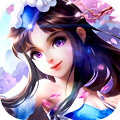 戮仙昆仑记最新版