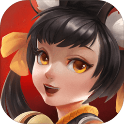 仙灵世界2手机版