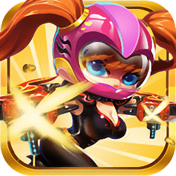 妖怪饶命最新版