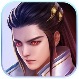 三寸人间最新版