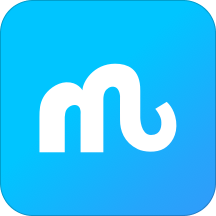 大象智酷最新版