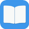 看吧阅读器
