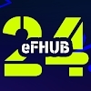 eFHUB24最新版